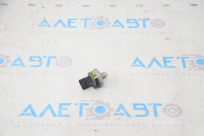 Fuel pressure sensor Ford Edge 19-22 2.0T on the fuel rail
