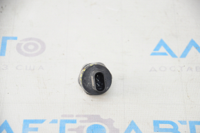 Fuel pressure sensor Ford Edge 19-22 2.0T on the fuel rail