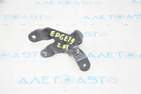 EGR valve bracket Ford Edge 18-22 2.0T