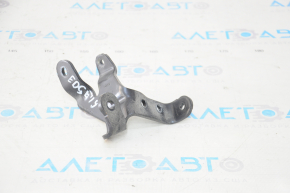 EGR valve bracket Ford Edge 18-22 2.0T