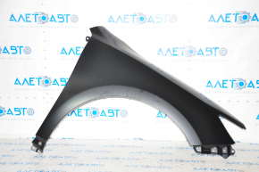 Front right wing Toyota Camry v50 12-14 usa