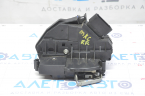 Lincoln MKC 15-16 rear right door lock