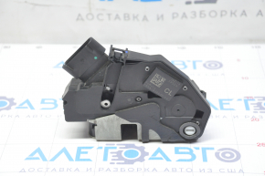 Lincoln MKC 15-16 rear right door lock