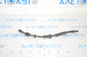 Brake hose rear right Audi A4 B8 08-16