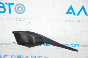Windscreen wiper seal right Subaru Forester 14-18 SJ