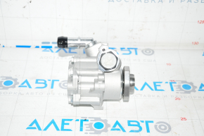 Power steering pump VW Beetle 12-19 2.5