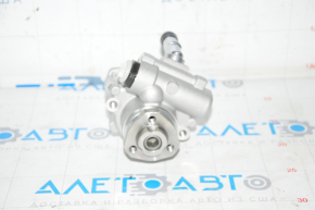 Power steering pump VW Passat b7 12-15 USA