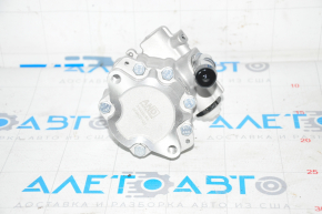 Power steering pump VW Passat b7 12-15 USA