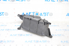 Carbon canister absorber assembly for Audi A4 B8 08-16 2.0T