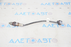Lambda probe second Ford Edge 19- 2.0T