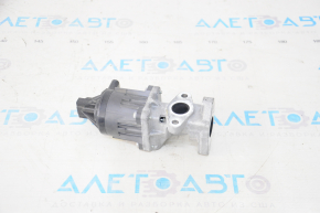 EGR valve Ford Edge 18-22 2.0T