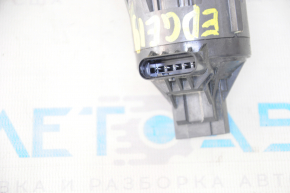 EGR valve Ford Edge 18-22 2.0T