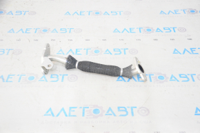 EGR pipe Ford Edge 18-22 2.0T