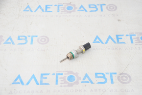 Exhaust Gas Temperature Sensor EGR Valve Ford Edge 18-22 2.0T