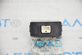 COMPUTER ASSY, HYBRID VEHICLE CONTROL Toyota Camry v50 12-14 hybrid usa