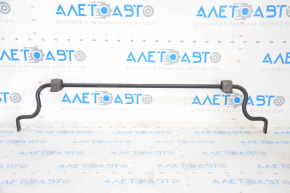 Rear stabilizer Audi A4 B8 08-16 16mm