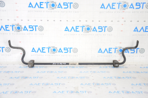 Rear stabilizer Audi A4 B8 08-16 16mm