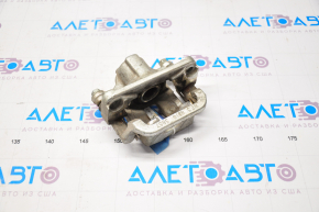 Rear right caliper assembly for Nissan Leaf 11-13