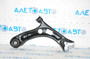 Lower control arm front right VW Passat b8 16-19 USA