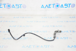 Cooling pipe return tank-radiator Ford Edge 18- 2.0T