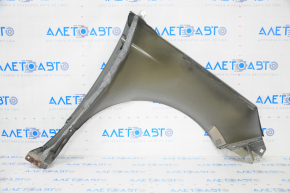 Front left wing Ford Edge 15- graphite J7