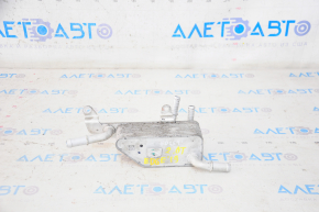 Oil cooler automatic transmission Ford Edge 19-23 2.0T