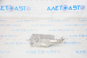 Oil cooler automatic transmission Ford Edge 19-23 2.0T