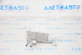 Oil cooler automatic transmission Ford Edge 19-23 2.0T