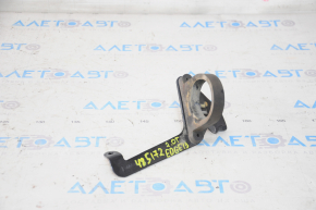 Auxiliary Water Pump Bracket Ford Edge 19- 2.0T