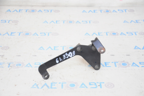 Auxiliary Water Pump Bracket Ford Edge 19- 2.0T