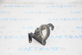 Auxiliary Water Pump Bracket Ford Edge 19- 2.0T