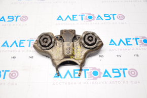 Clutch fork automatic transmission 2-4-6 Ford Focus mk3 11-18 2.0 for restoration, polishing