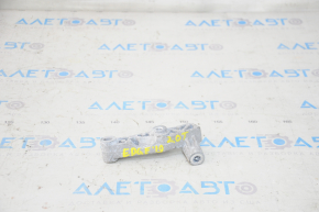 Air Conditioning Compressor Bracket Ford Edge 19- 2.0T