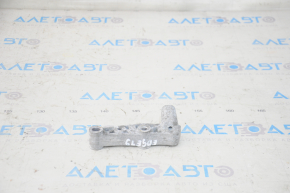 Air Conditioning Compressor Bracket Ford Edge 19- 2.0T