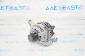 Generator Ford Edge 15-22 2.0T