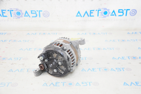 Generator Ford Edge 15-22 2.0T