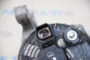 Generator Ford Edge 15-22 2.0T