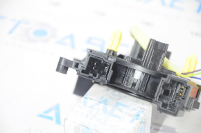 Ford Edge 19- Steering Wheel Cable