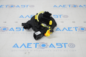 Ford Edge 19- Steering Wheel Cable