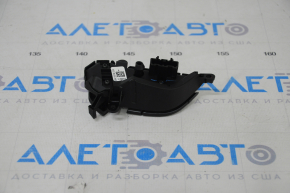 Steering wheel control buttons right Ford Edge 15-24