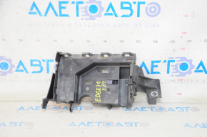 Ford Edge 15-24 Underhood Fuse Box Bracket