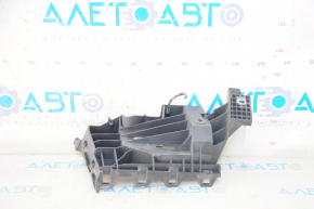 Ford Edge 15-24 Underhood Fuse Box Bracket