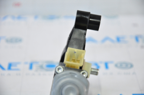 Front left window lift motor Audi A4 B9 17-