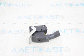 Chip for ECU block engine computer Ford Edge 18- 2.0T right