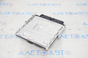 Block ECU engine computer Ford Edge 19- 2.0T