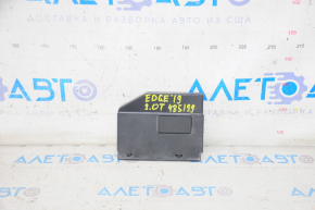 Power distributor Ford Edge 15- 2.0T