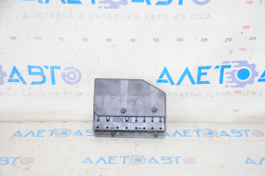 Power distributor Ford Edge 15- 2.0T
