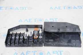 Power distributor Ford Edge 15- 2.0T