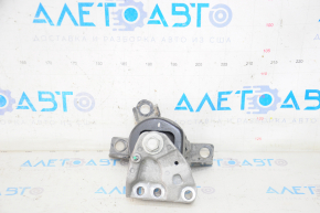 Right engine mount Ford Edge 19-24 2.0T with bracket