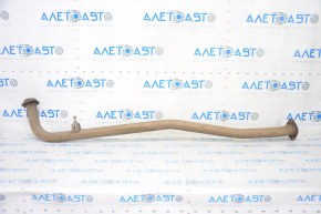 Exhaust manifold center section Toyota Camry v50 12-14 2.5 hybrid USA